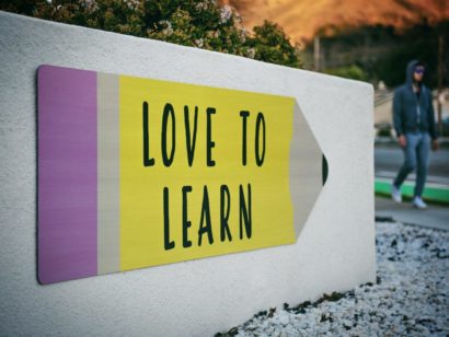 Student Resources to Engage with the Global Goals
