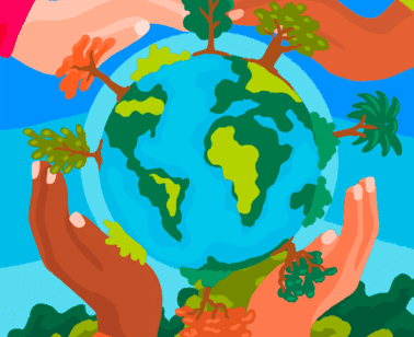 Fairtrade Schools Resources