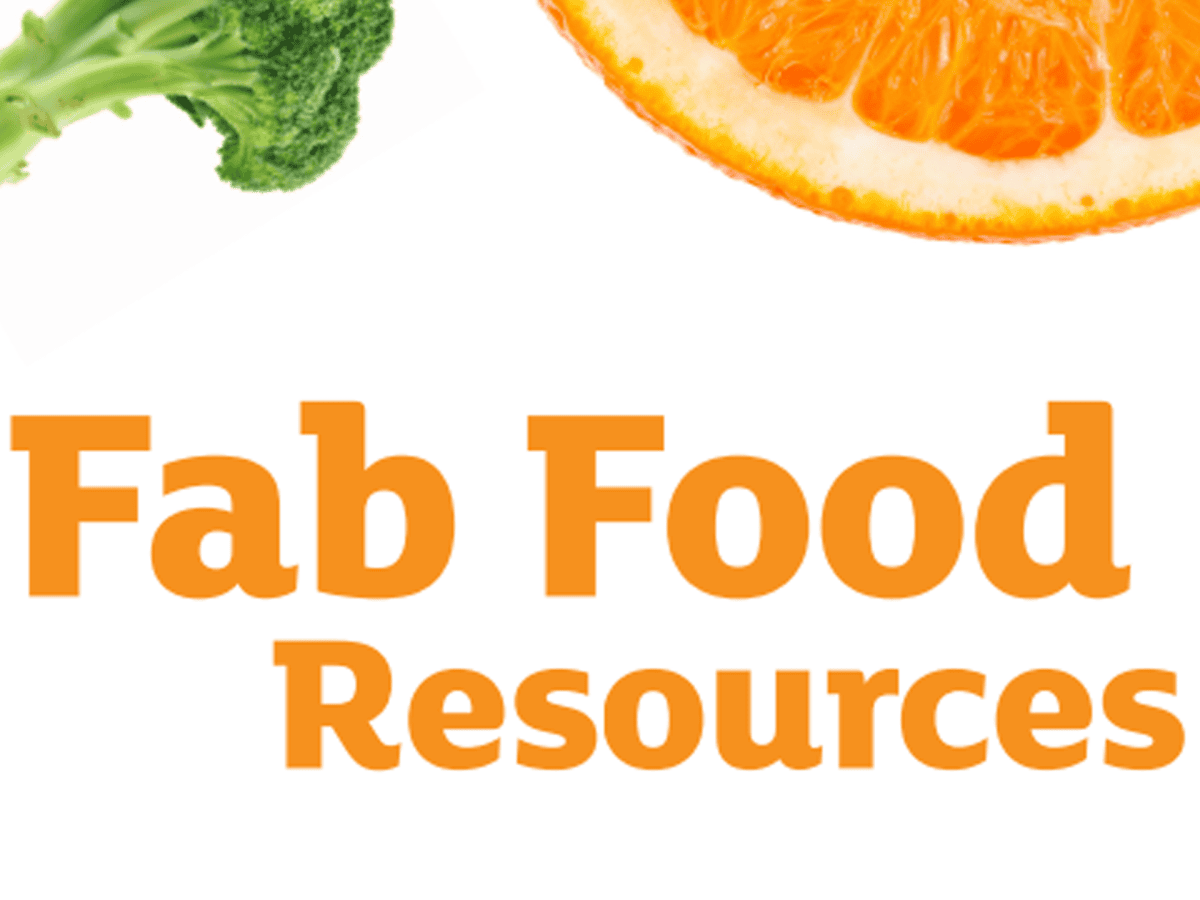 Fab Food