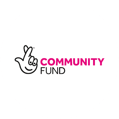 National Lottery