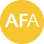 Alec French Architects