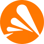 Avast Foundation
