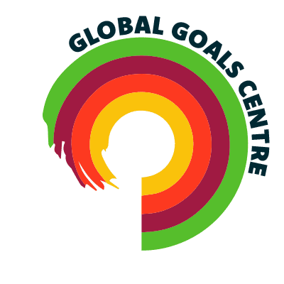 Global Goals Centre