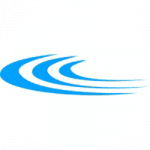 Rank Foundation
