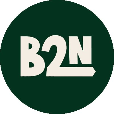 Black 2 Nature