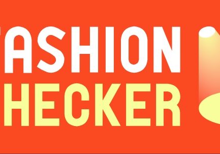 Fashion Checker