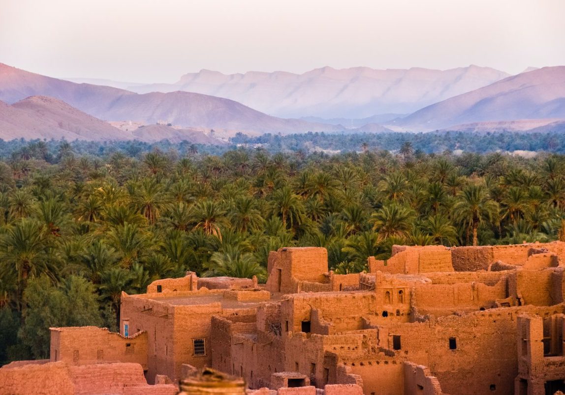 Tamnougalt-Morocco-1