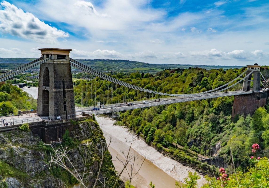 pixabay-bridge-6241910