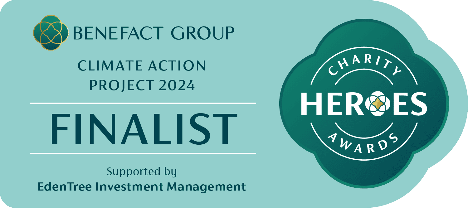 Winners Badges_AW_Climate Action Project Finalist