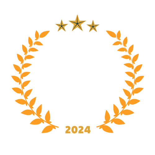 Okayama Award