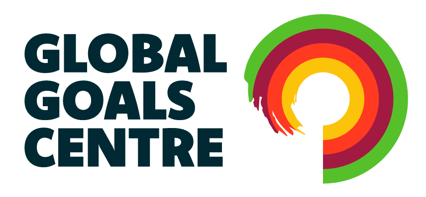 GGC_Logo_White_RGB